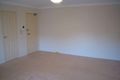Property photo of 5/9-13 West Street Hurstville NSW 2220