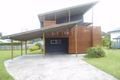 Property photo of 32 Muskheart Circuit Pottsville NSW 2489
