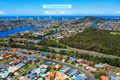 Property photo of 52 Treeview Drive Burleigh Waters QLD 4220