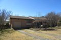 Property photo of 130 Oliver Street Glen Innes NSW 2370