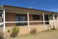 Property photo of 130 Oliver Street Glen Innes NSW 2370