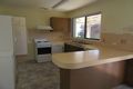 Property photo of 130 Oliver Street Glen Innes NSW 2370