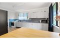 Property photo of 14 Sapphire Avenue Emerald QLD 4720