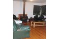 Property photo of 2 Willow Street Goondiwindi QLD 4390
