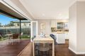 Property photo of 91 Bruce Street Preston VIC 3072