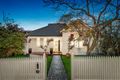 Property photo of 91 Bruce Street Preston VIC 3072