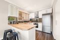 Property photo of 91 Bruce Street Preston VIC 3072