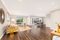 Property photo of 91 Bruce Street Preston VIC 3072