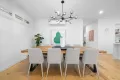 Property photo of 91B Scotch Parade Bonbeach VIC 3196