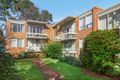 Property photo of 11/28 Power Street Toorak VIC 3142