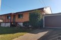 Property photo of 3 Reading Street Logan Central QLD 4114
