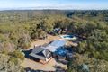 Property photo of 116 Catani Boulevard Bend Of Islands VIC 3097