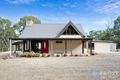 Property photo of 116 Catani Boulevard Bend Of Islands VIC 3097