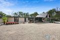 Property photo of 116 Catani Boulevard Bend Of Islands VIC 3097