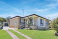 Property photo of 3 St James Crescent Dapto NSW 2530