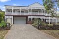Property photo of 58 Oxford Crescent Bridgeman Downs QLD 4035