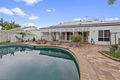 Property photo of 58 Oxford Crescent Bridgeman Downs QLD 4035