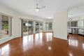 Property photo of 58 Oxford Crescent Bridgeman Downs QLD 4035