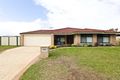 Property photo of 190 Currie Street Warnbro WA 6169