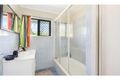 Property photo of 14 Sapphire Avenue Emerald QLD 4720