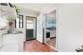 Property photo of 14 Sapphire Avenue Emerald QLD 4720