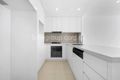 Property photo of 307/7 Gauthorpe Street Rhodes NSW 2138
