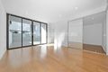 Property photo of 307/7 Gauthorpe Street Rhodes NSW 2138