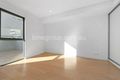 Property photo of 307/7 Gauthorpe Street Rhodes NSW 2138