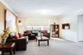 Property photo of 23 Silverbirch Avenue Mardi NSW 2259
