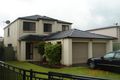 Property photo of 20 Chestnut Crescent Prestons NSW 2170