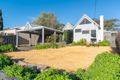 Property photo of 9 Autumn Crescent Mount Eliza VIC 3930