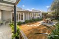 Property photo of 9 Autumn Crescent Mount Eliza VIC 3930