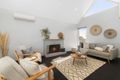 Property photo of 9 Autumn Crescent Mount Eliza VIC 3930