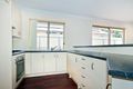 Property photo of 4 Madeleine Close Morphett Vale SA 5162