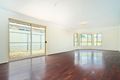 Property photo of 4 Madeleine Close Morphett Vale SA 5162