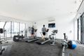 Property photo of 812/2-6 Brodie Spark Drive Wolli Creek NSW 2205