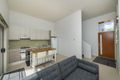 Property photo of 5/4 Cassidy Street Queanbeyan West NSW 2620