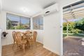 Property photo of 1/10 Ferndale Crescent Dandenong North VIC 3175