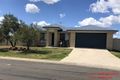 Property photo of 9 Diggers Drive Dalby QLD 4405