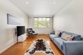 Property photo of 11/28 Power Street Toorak VIC 3142