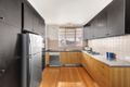 Property photo of 11/28 Power Street Toorak VIC 3142