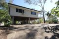 Property photo of 81 Parker Street Goodna QLD 4300
