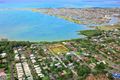 Property photo of 10 Como Street Ormiston QLD 4160