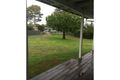 Property photo of 4 Berallier Drive Camden South NSW 2570