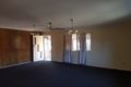Property photo of 3 Reading Street Logan Central QLD 4114