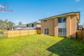 Property photo of 32 Sunningdale Drive Colebee NSW 2761
