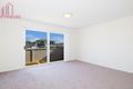 Property photo of 32 Sunningdale Drive Colebee NSW 2761