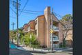 Property photo of 6/83-91 Wilson Street Newtown NSW 2042