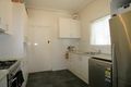 Property photo of 3 Bessell Avenue North Wollongong NSW 2500