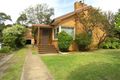 Property photo of 3 Bessell Avenue North Wollongong NSW 2500